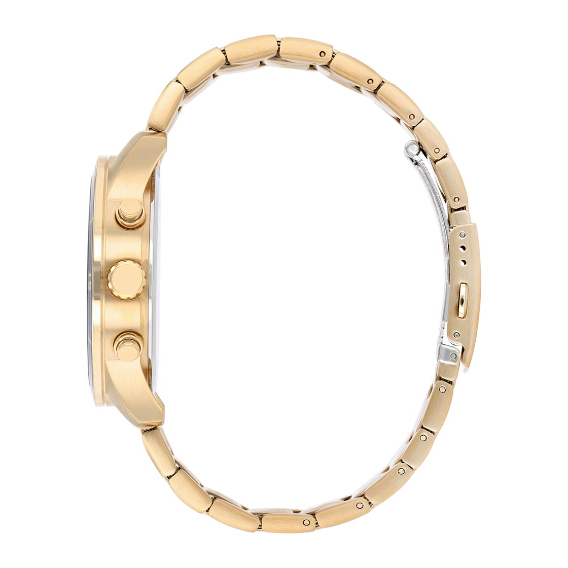 Men's Analog Watch (an8169-58l).