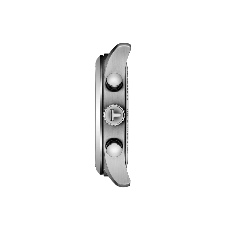 T1164171105200 side