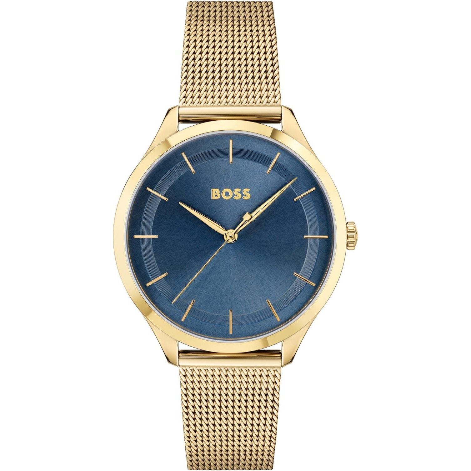Ladies Pura Watch (1502635).