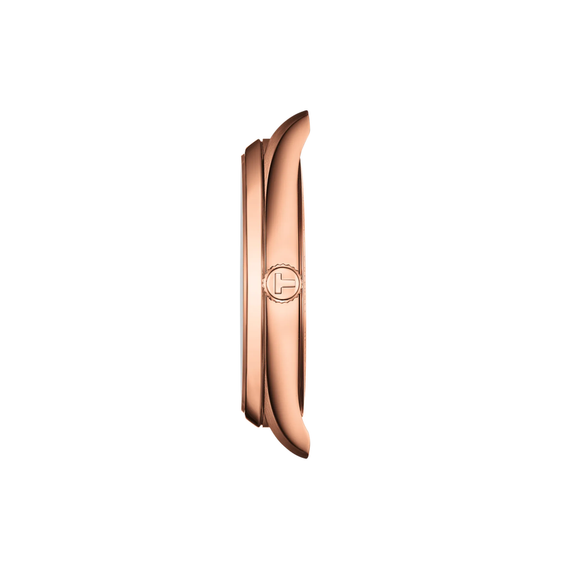 Men's PR 100 Watch (T1504103305100)