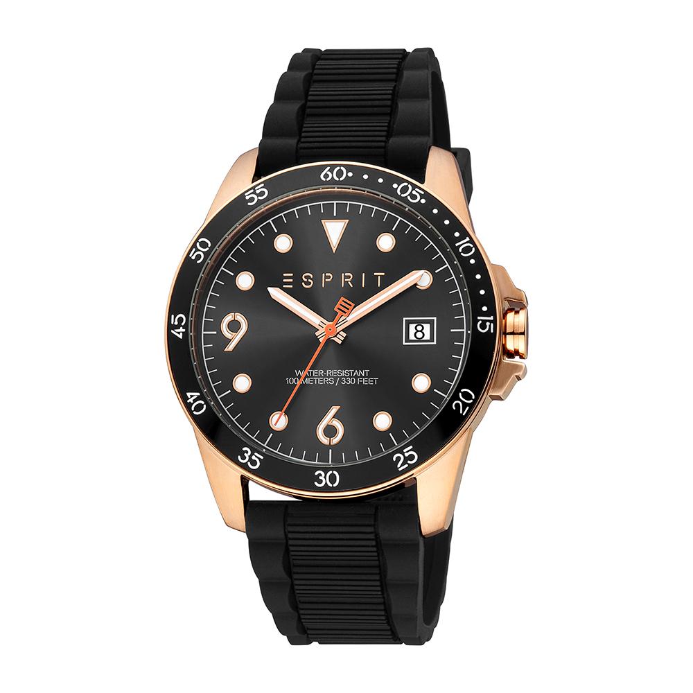 Men's Leo Watch (ES1G366P0095).