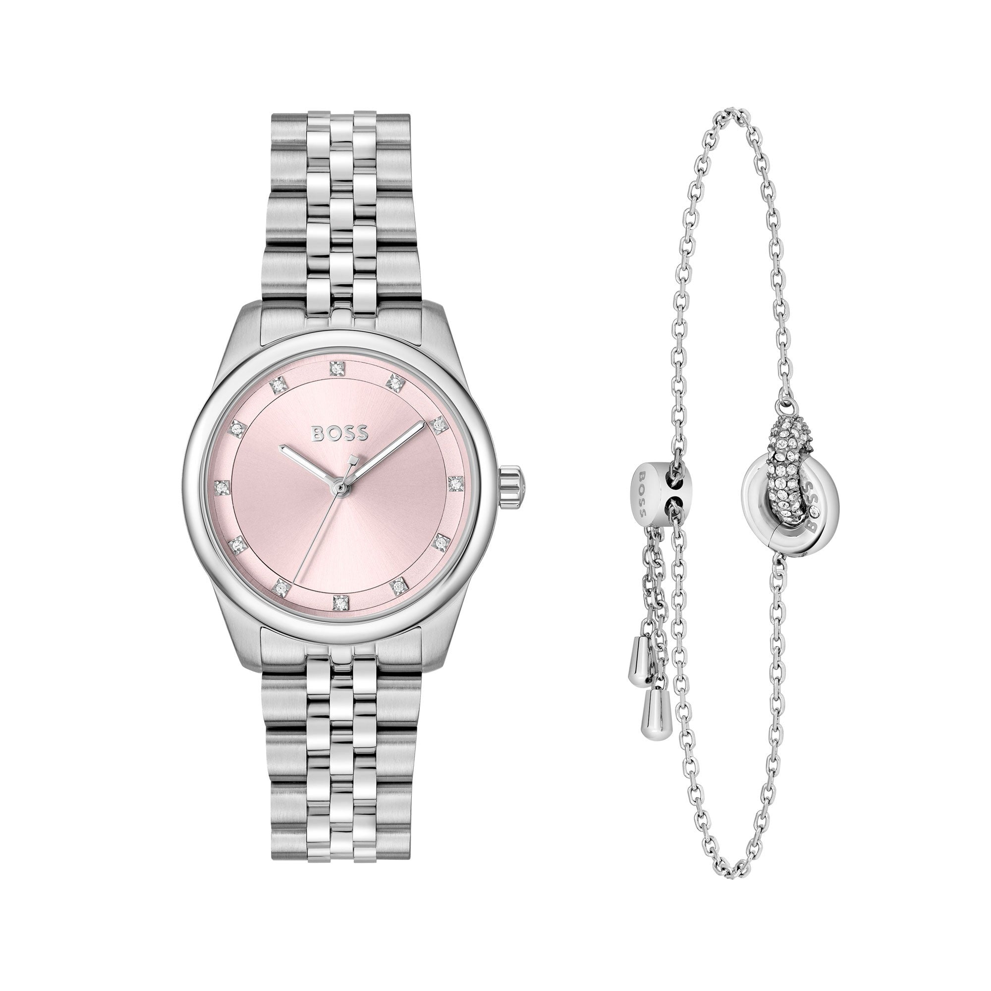 Ladies Graceful Watch (1570189)