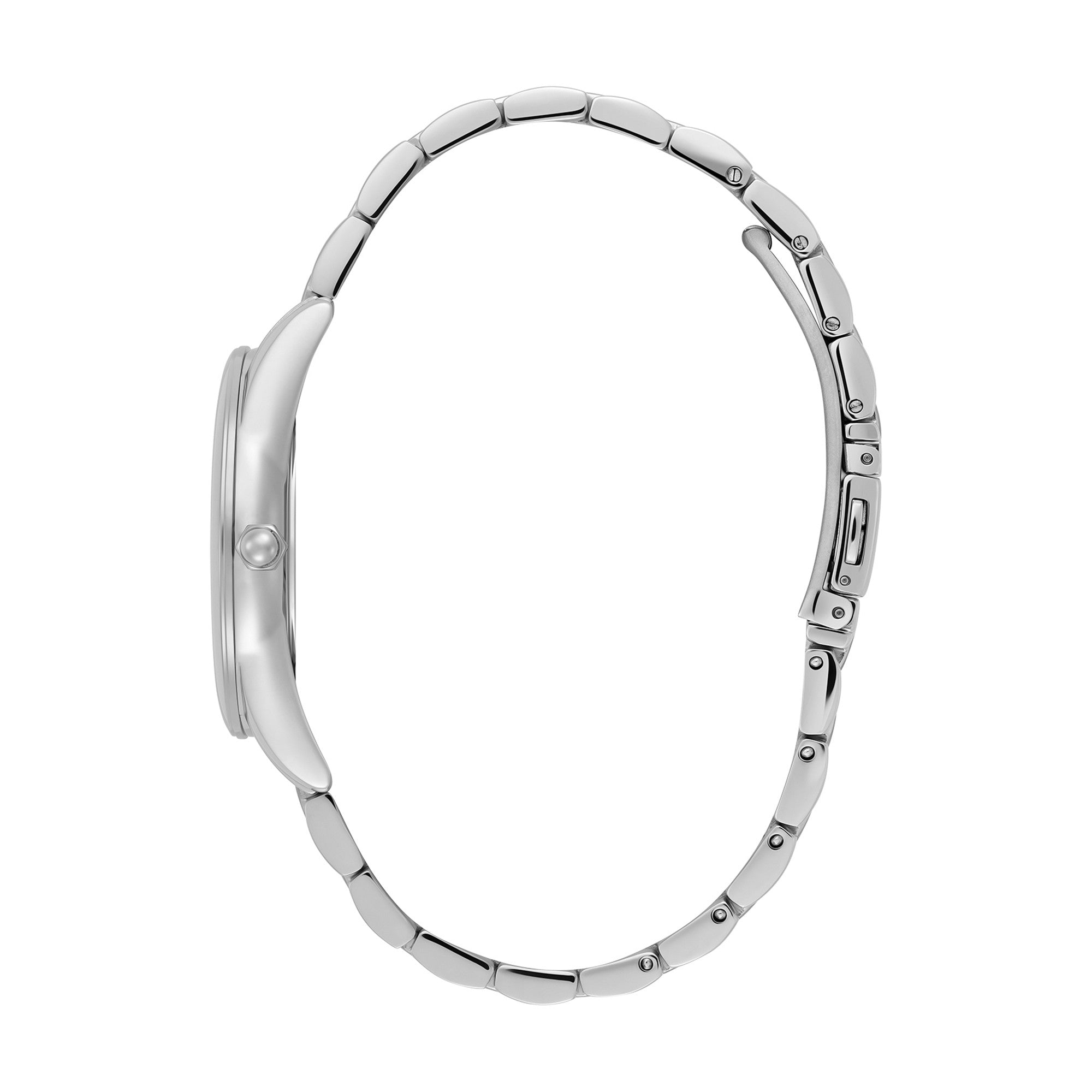 Ladies Modern Classics Intensity Watch (24000237)