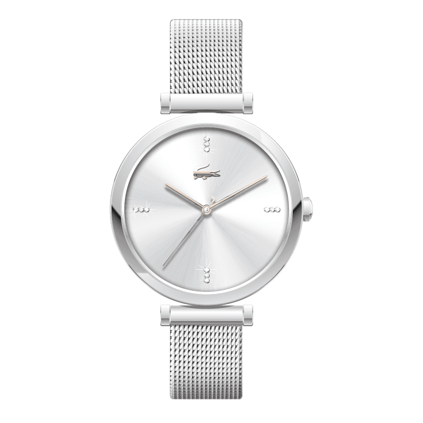Ladies Geneva Watch 2001164