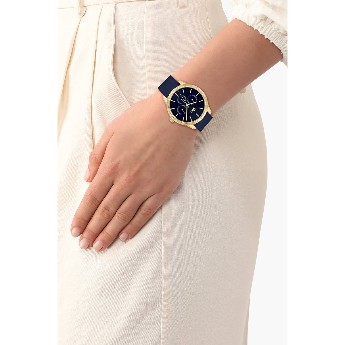 Ladies Providence Watch (2001292).