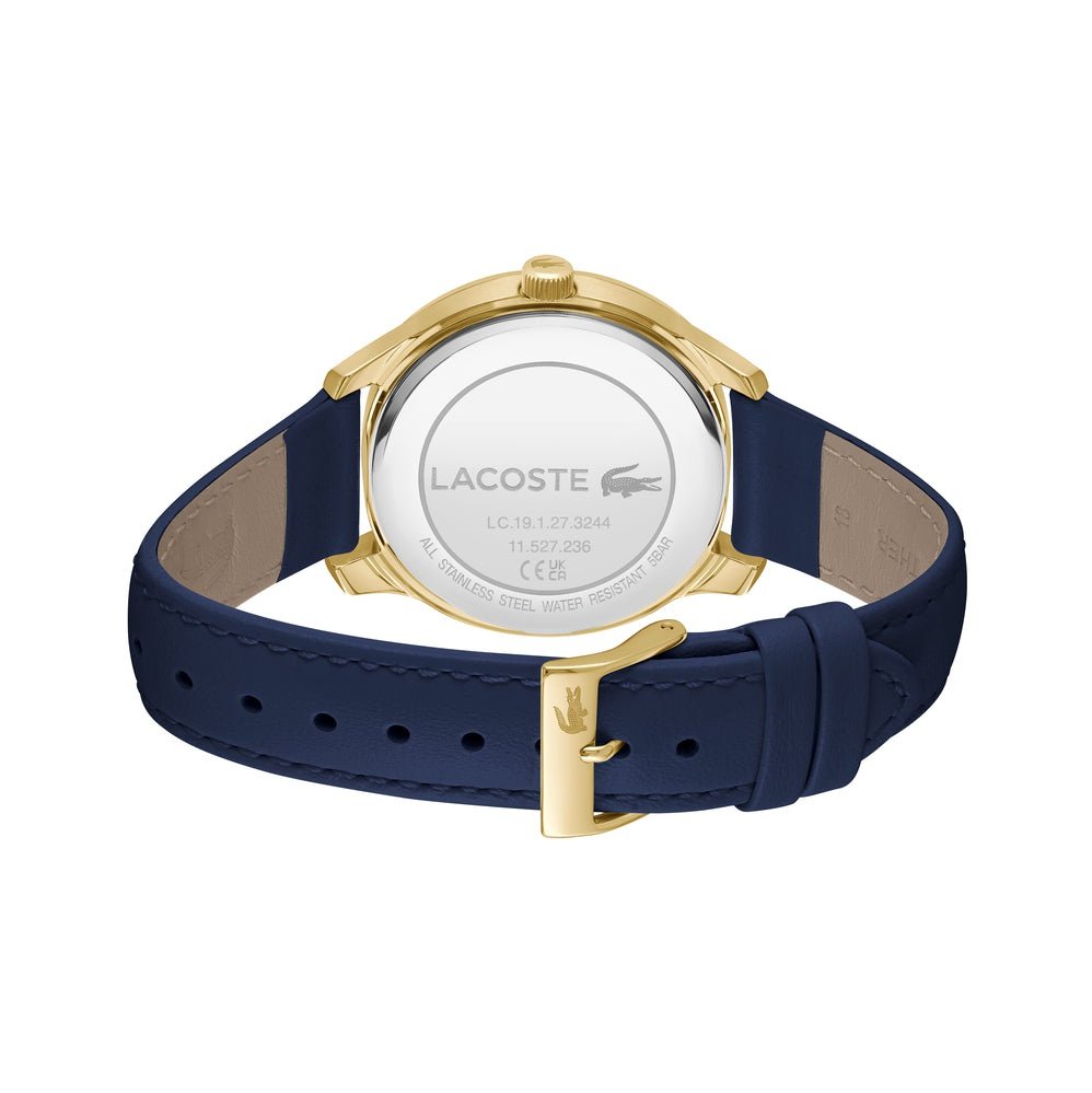 Ladies Providence Watch (2001292).