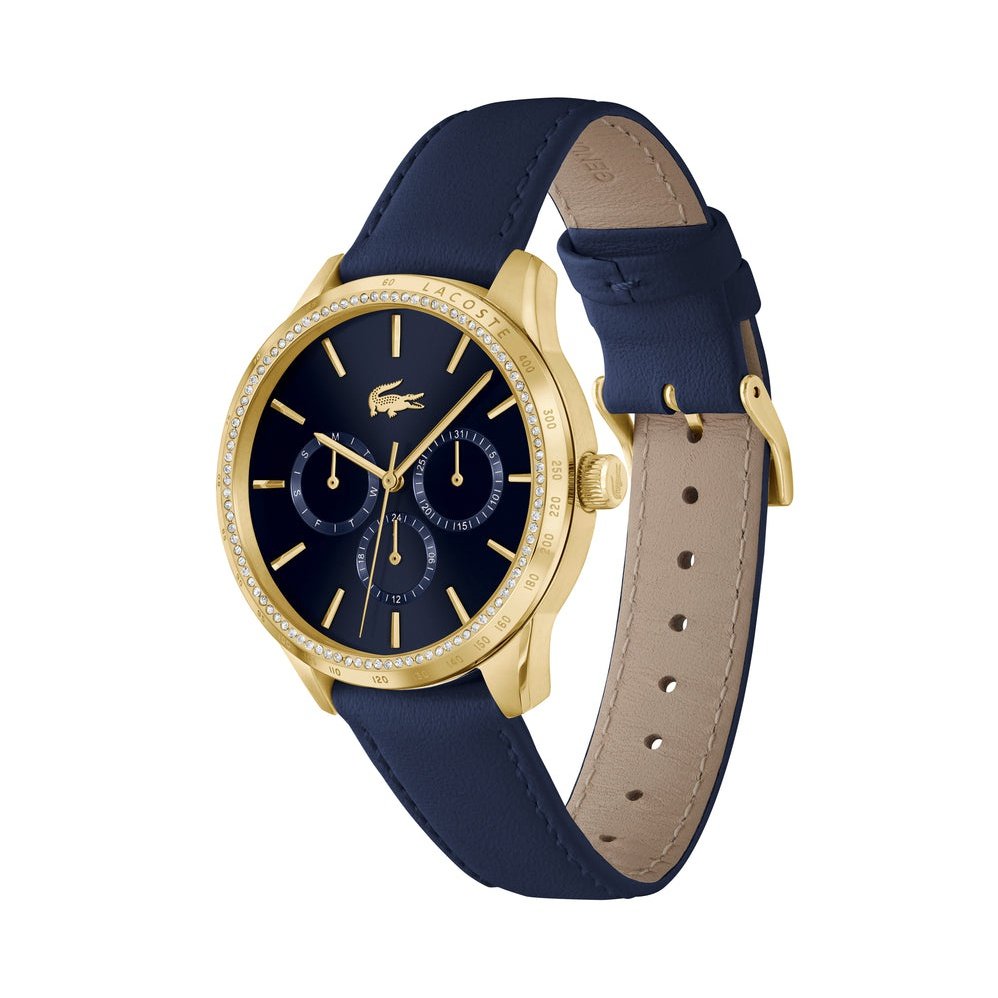 Ladies Providence Watch (2001292).