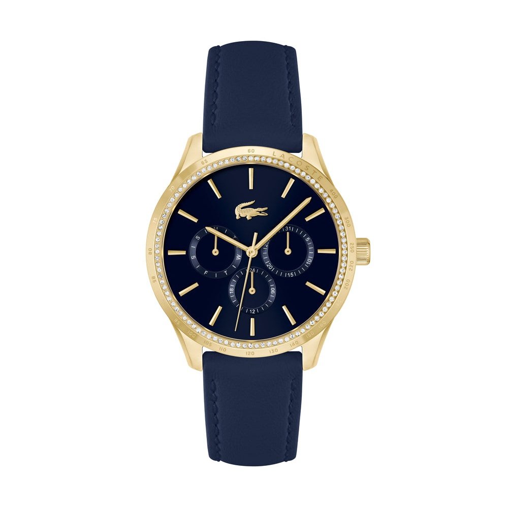 Ladies Providence Watch (2001292).