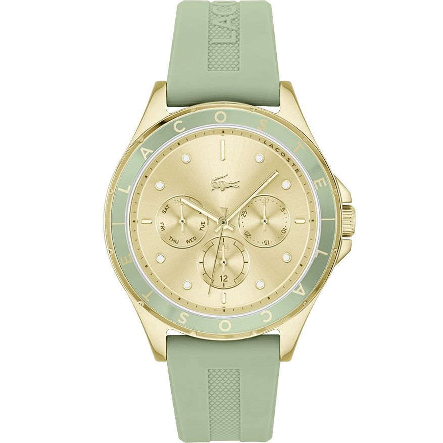 Ladies Swing Watch (2001298).