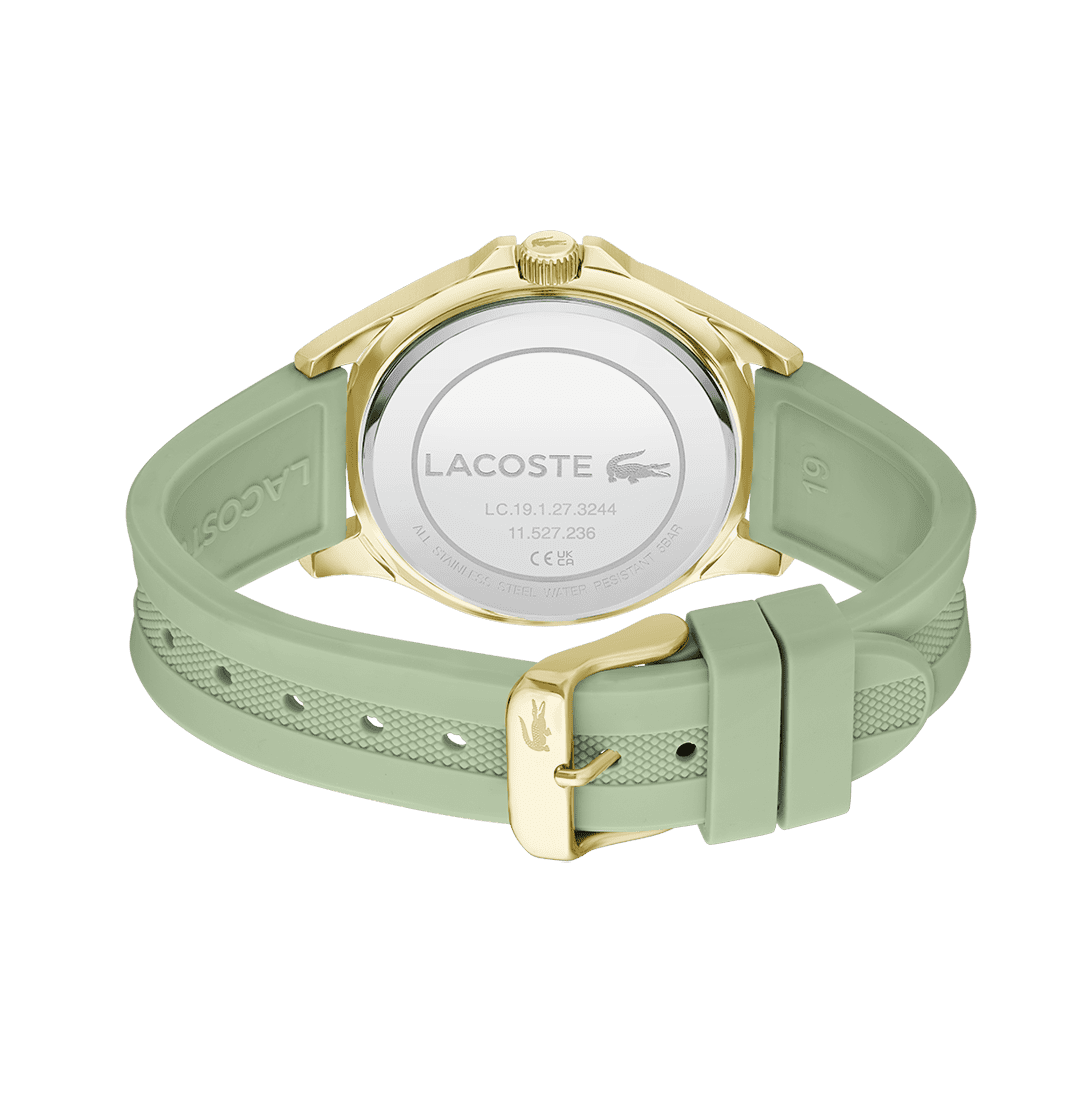 Ladies Swing Watch (2001298).