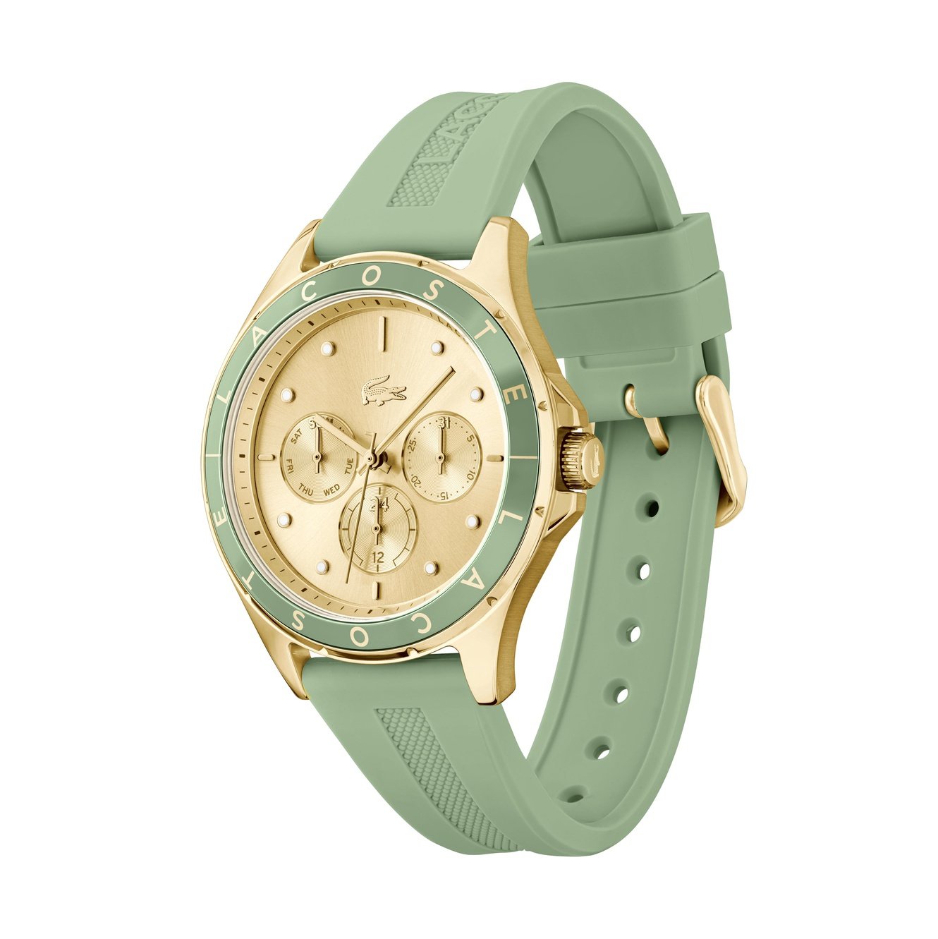 Ladies Swing Watch (2001298).