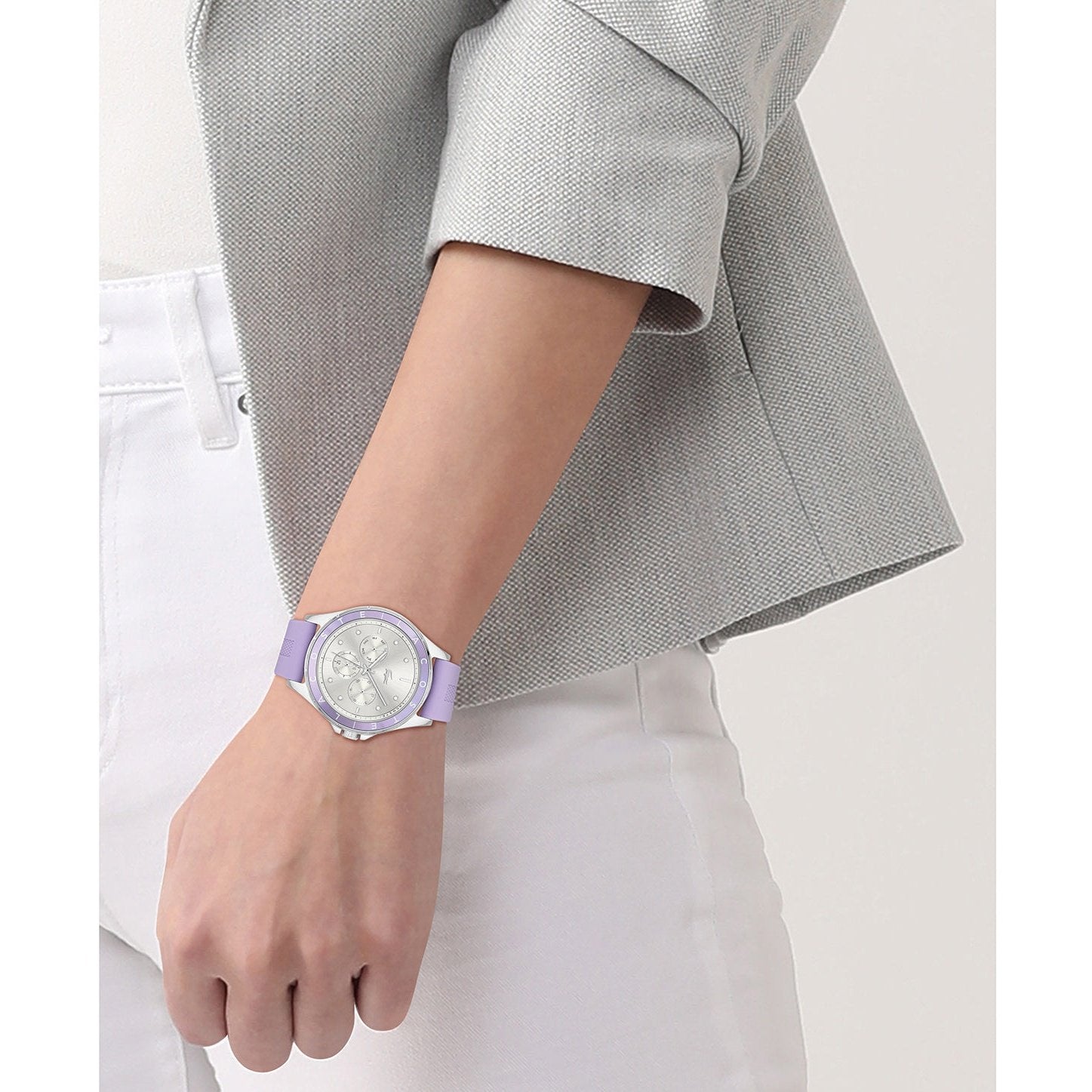 Ladies Swing Watch (2001300).