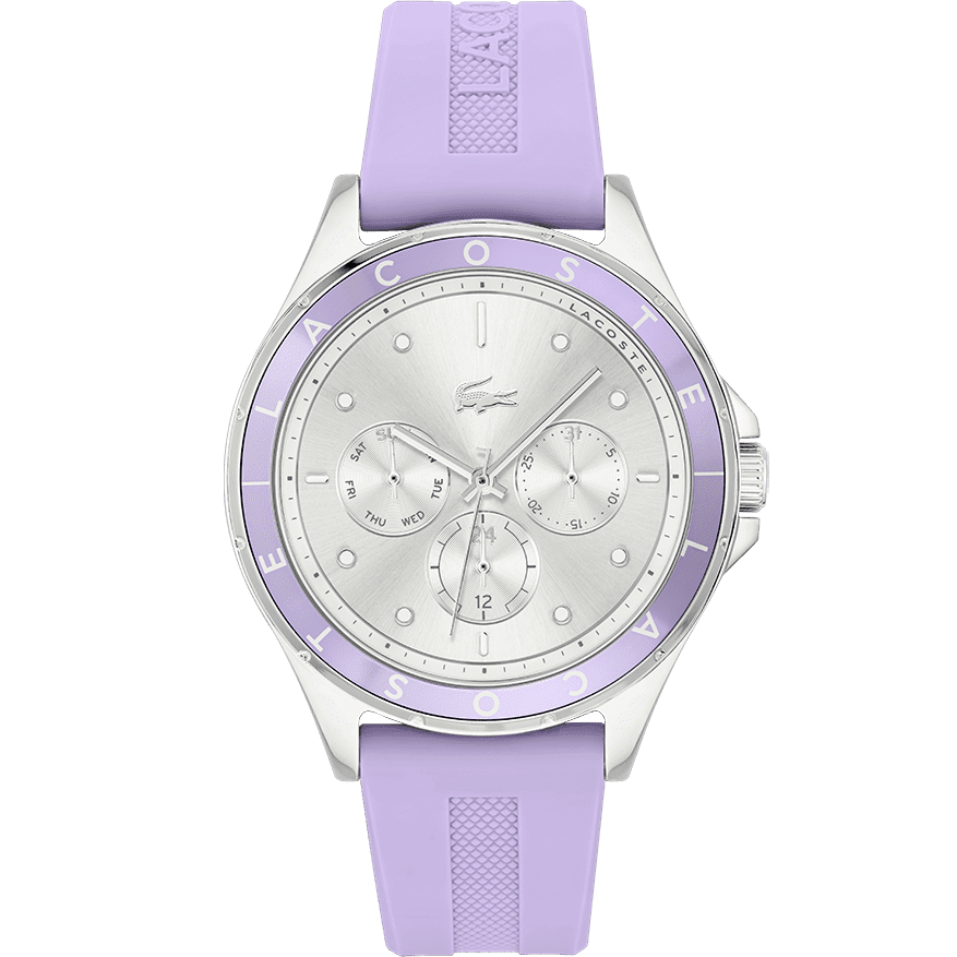 Ladies Swing Watch (2001300).