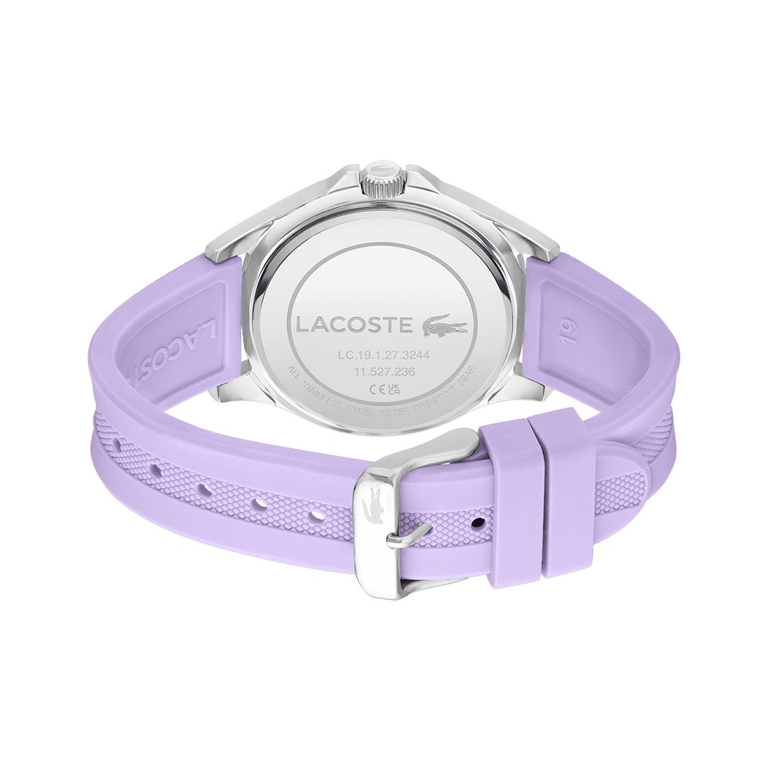 Ladies Swing Watch (2001300).