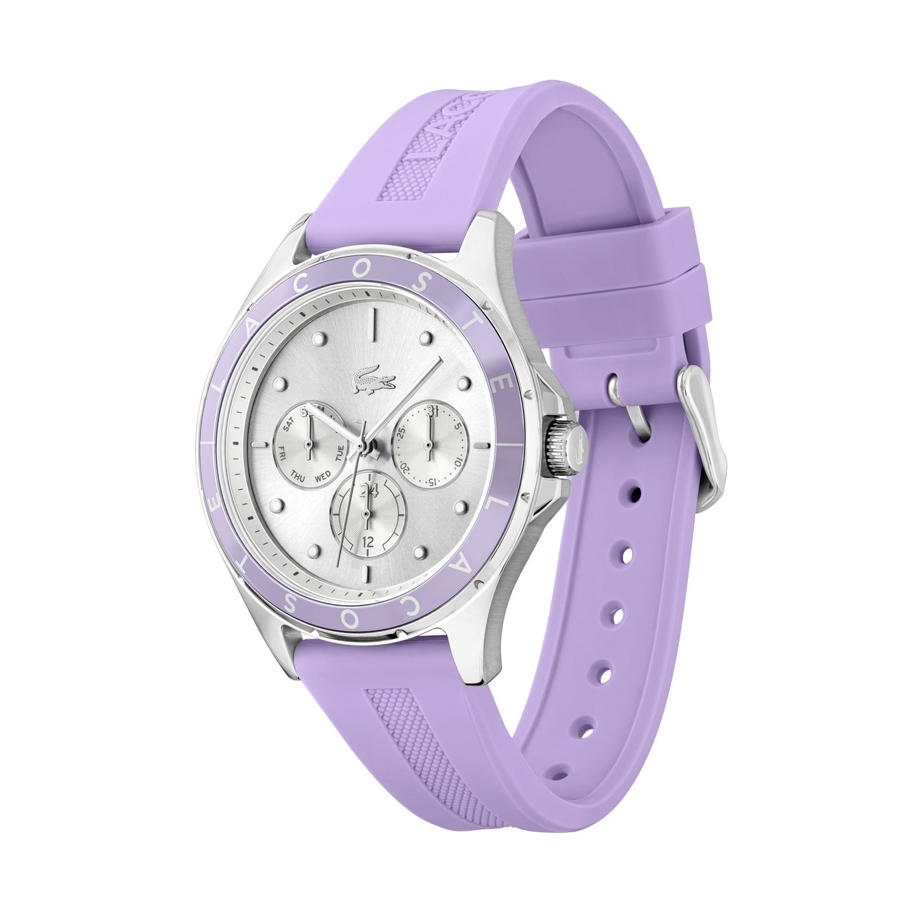 Ladies Swing Watch (2001300).