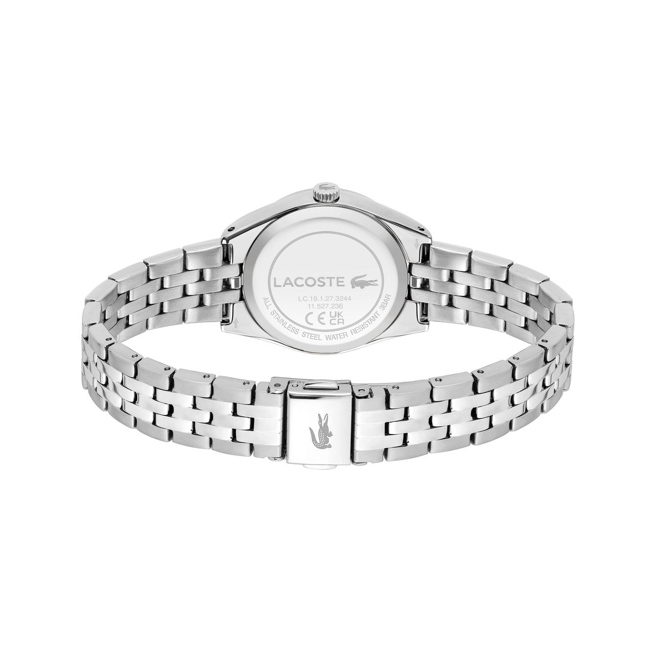 Ladies Tuilerie Watch (2001301)
