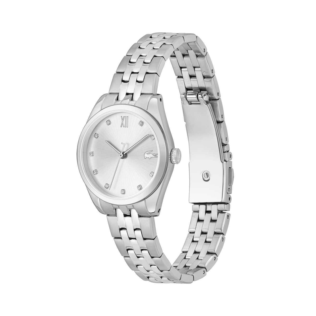 Ladies Tuilerie Watch (2001301)