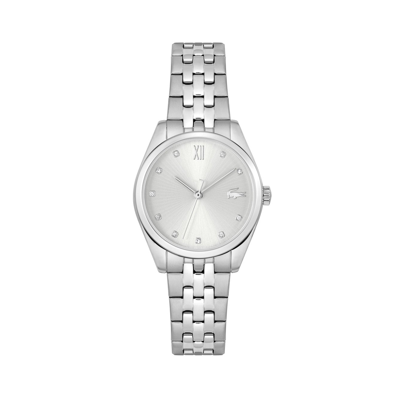 Ladies Tuilerie Watch (2001301)