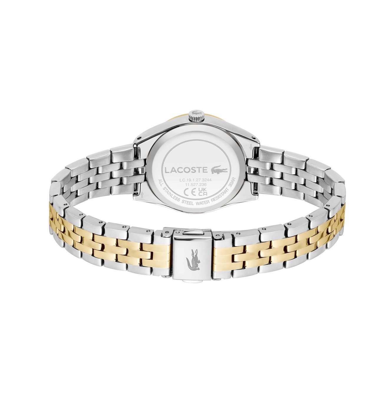 Ladies Tuilerie Watch (2001302)