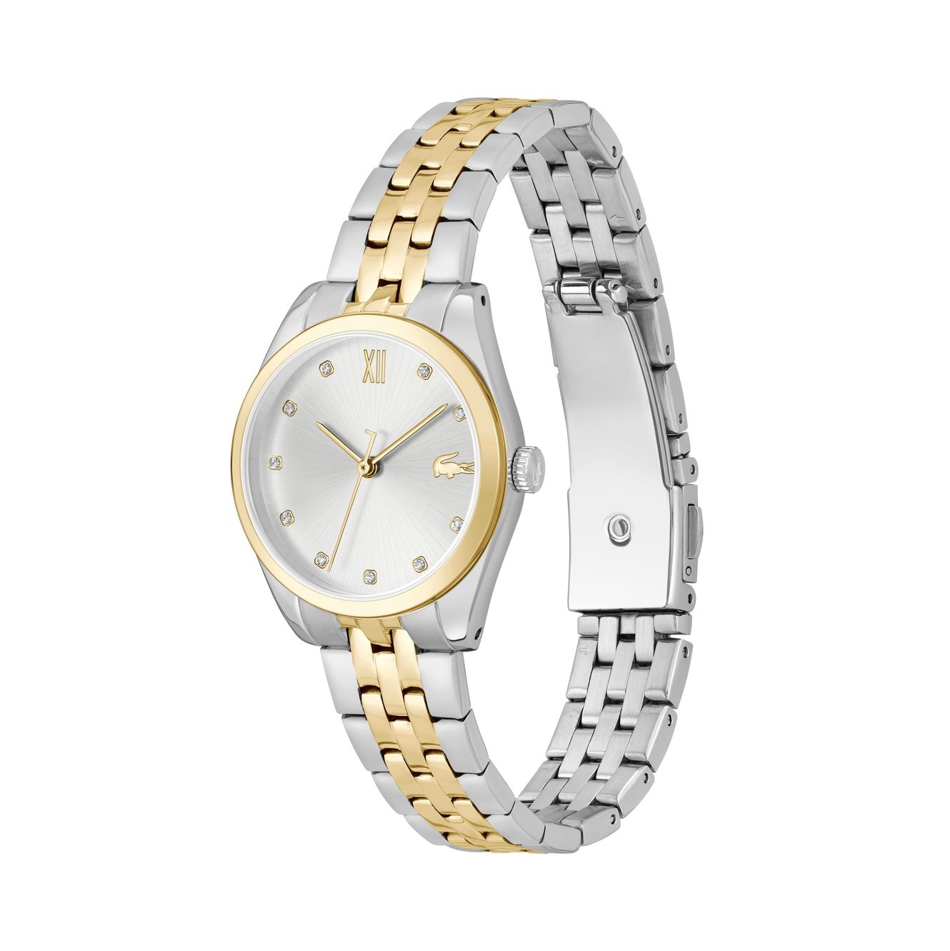 Ladies Tuilerie Watch (2001302)