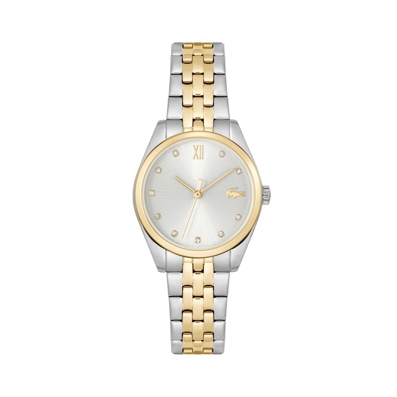 Ladies Tuilerie Watch (2001302)