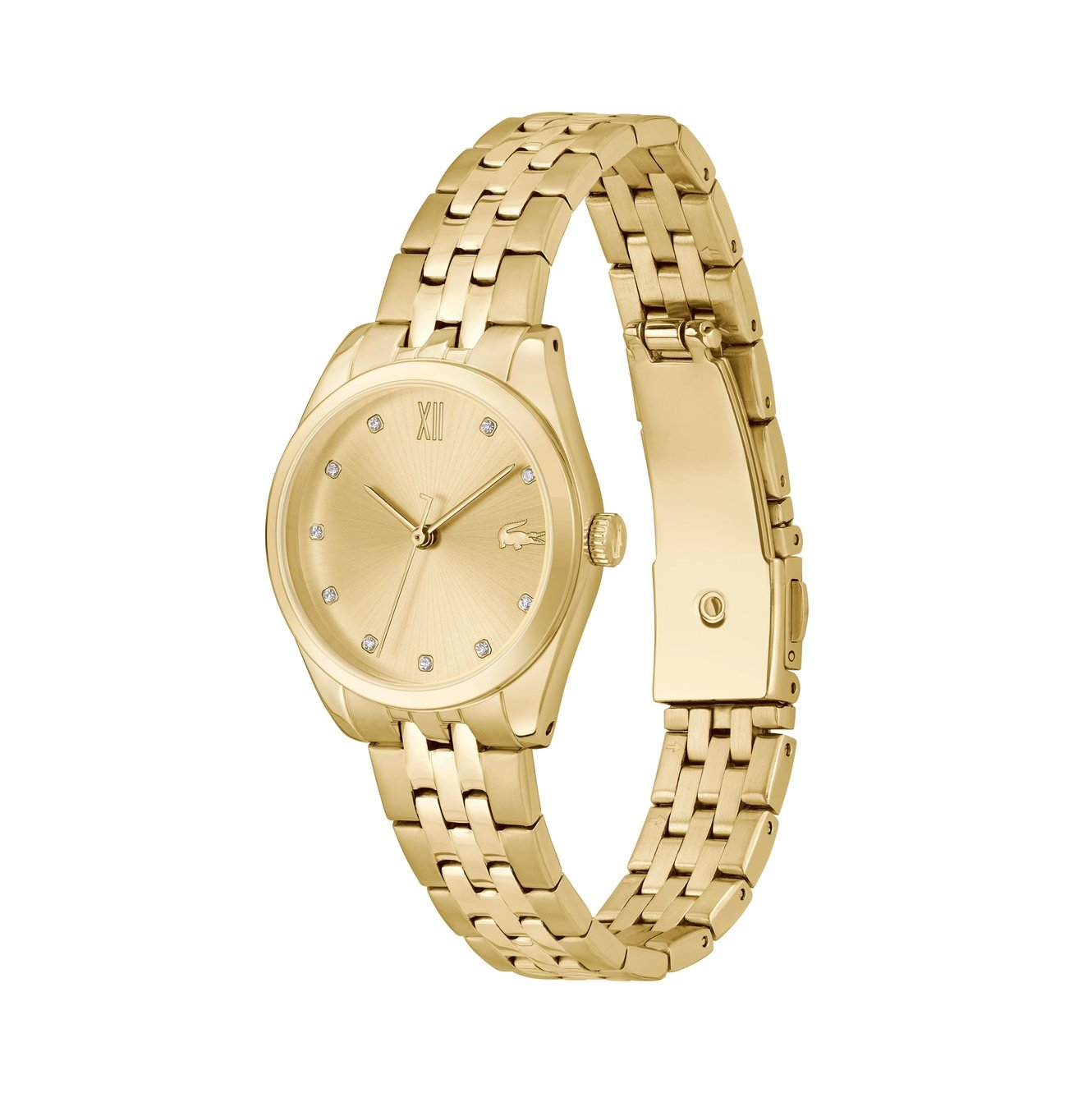Ladies Tuilerie Watch (2001303)