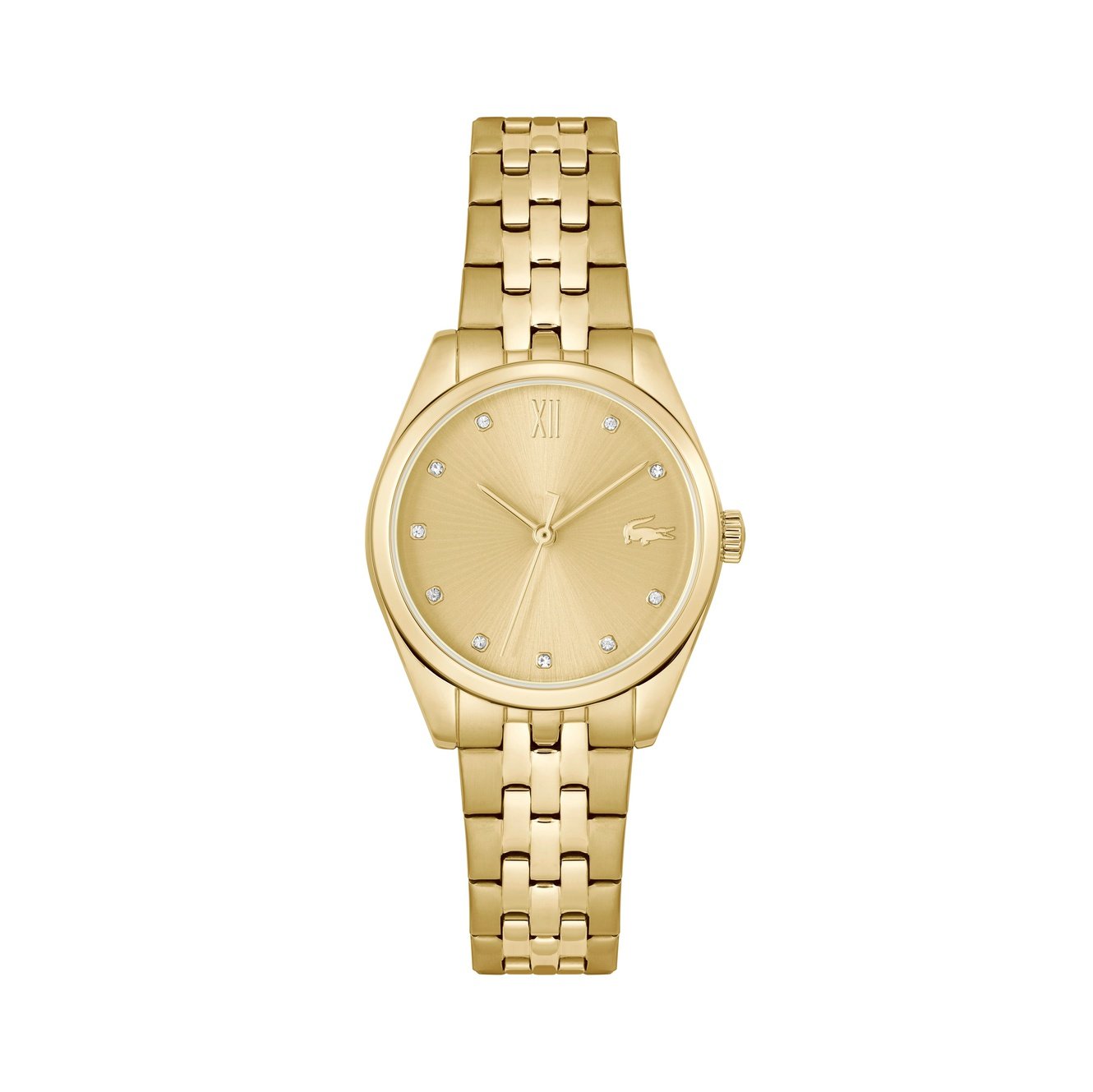Ladies Tuilerie Watch (2001303)