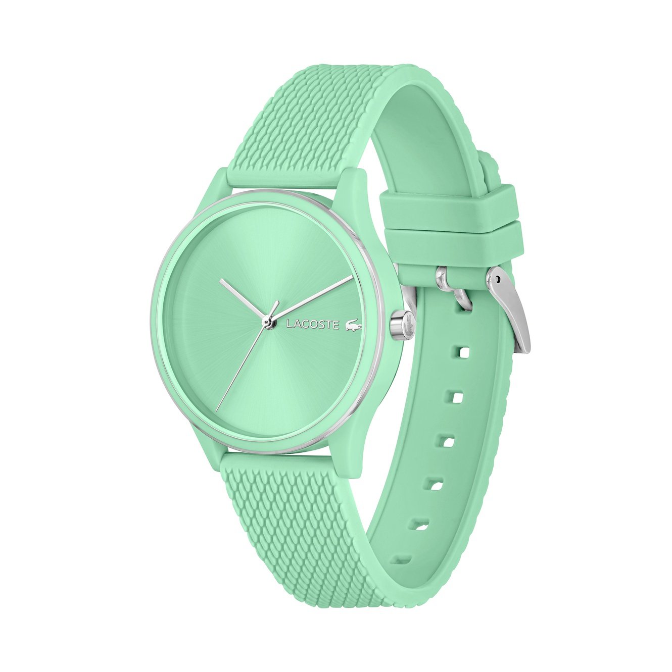 Ladies Crocodelle Watch (2001304).