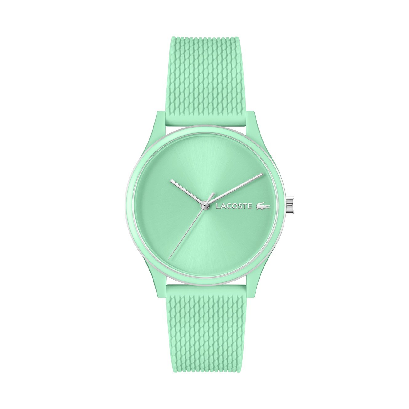 Ladies Crocodelle Watch (2001304).