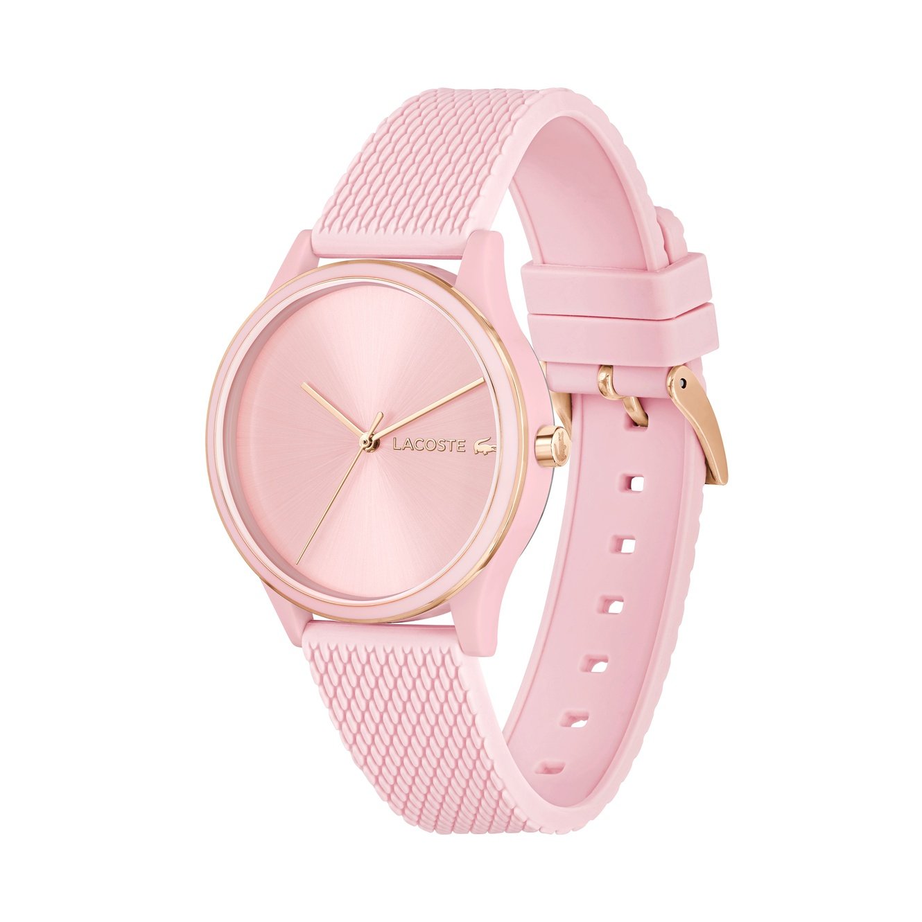 Ladies Crocodelle Watch (2001305)