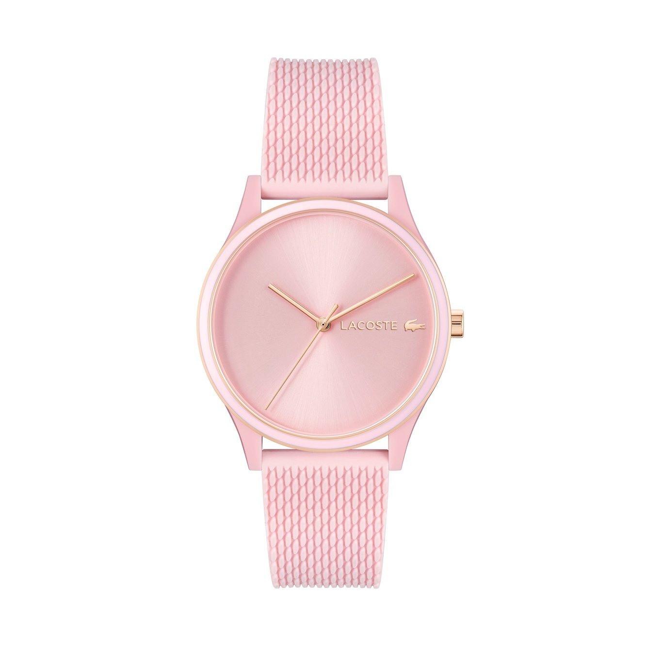 Ladies Crocodelle Watch (2001305)