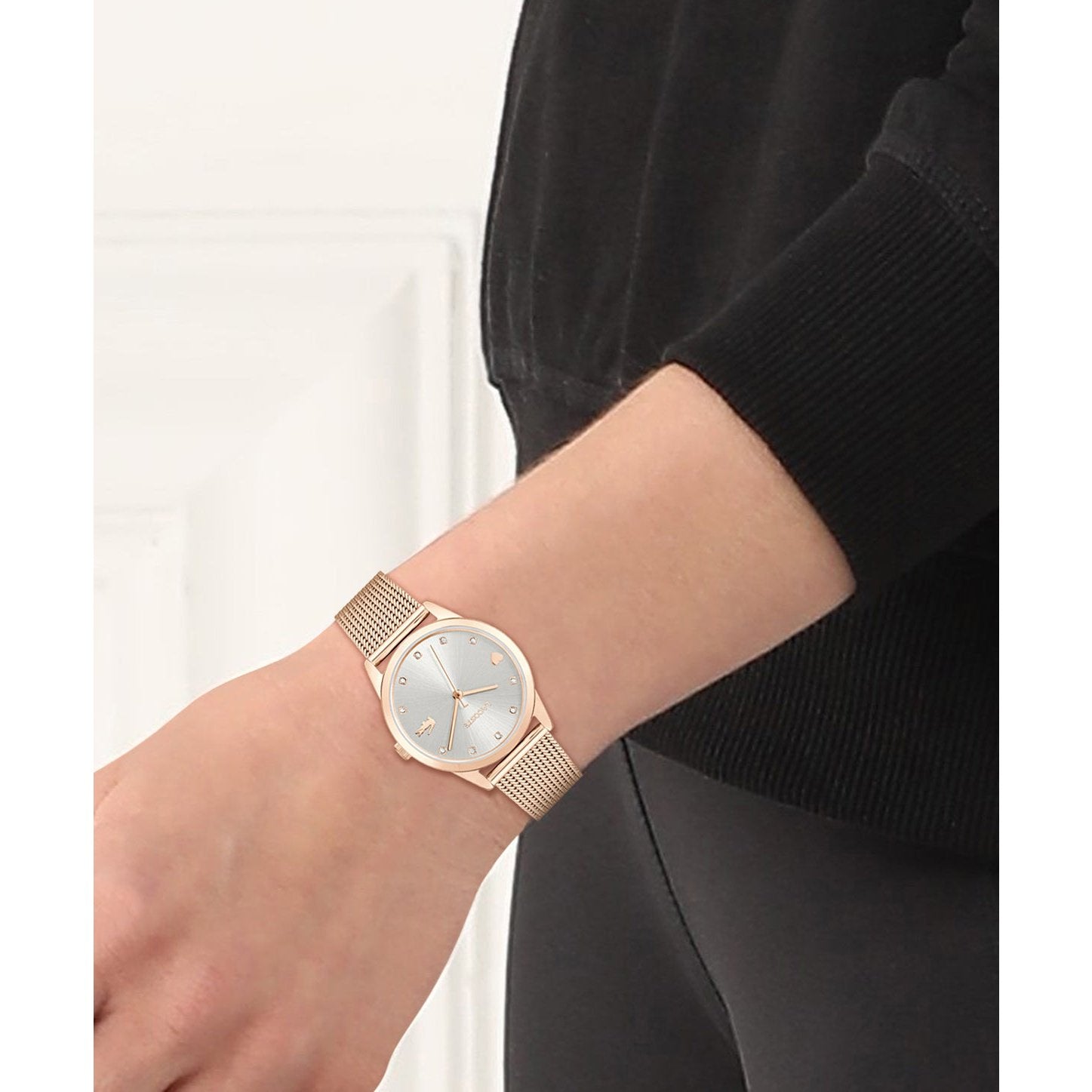 Ladies Stargze Watch (2001306)