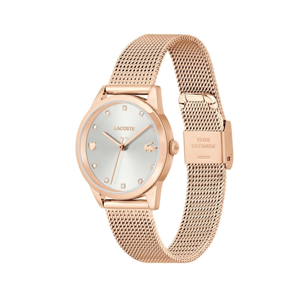 Ladies Stargze Watch (2001306)