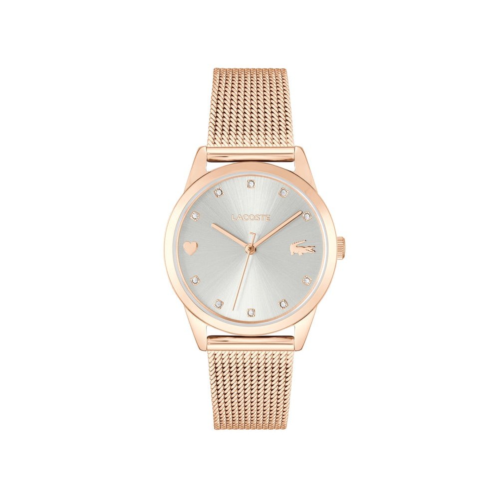 Ladies Stargze Watch (2001306)