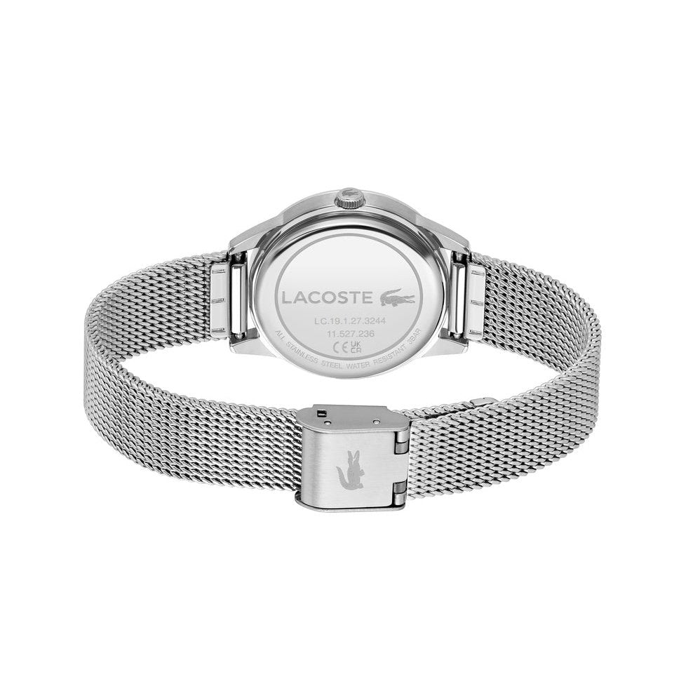 Ladies Stargze Watch (2001307)