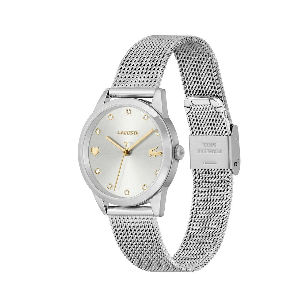 Ladies Stargze Watch (2001307)
