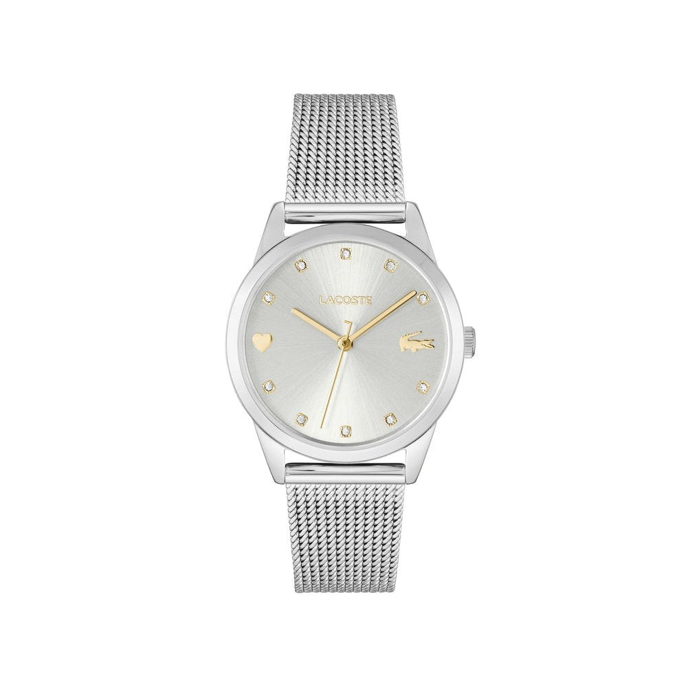 Ladies Stargze Watch (2001307)