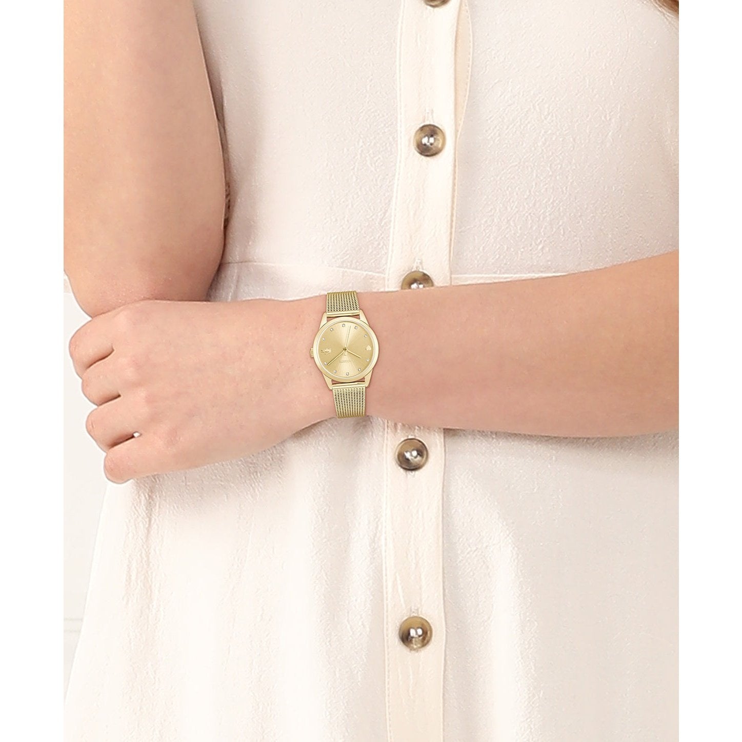 Ladies Stargaze Watch (2001308)