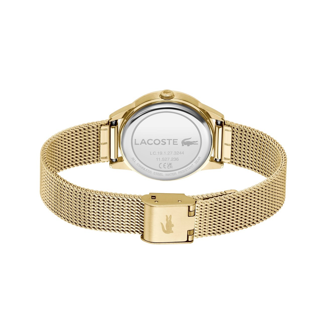 Ladies Stargaze Watch (2001308)