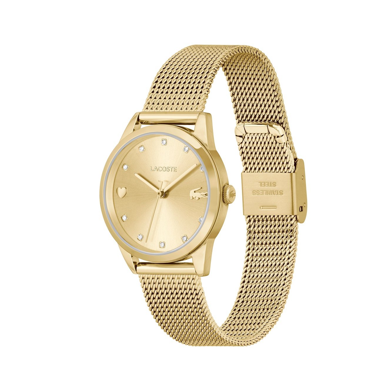 Ladies Stargaze Watch (2001308)