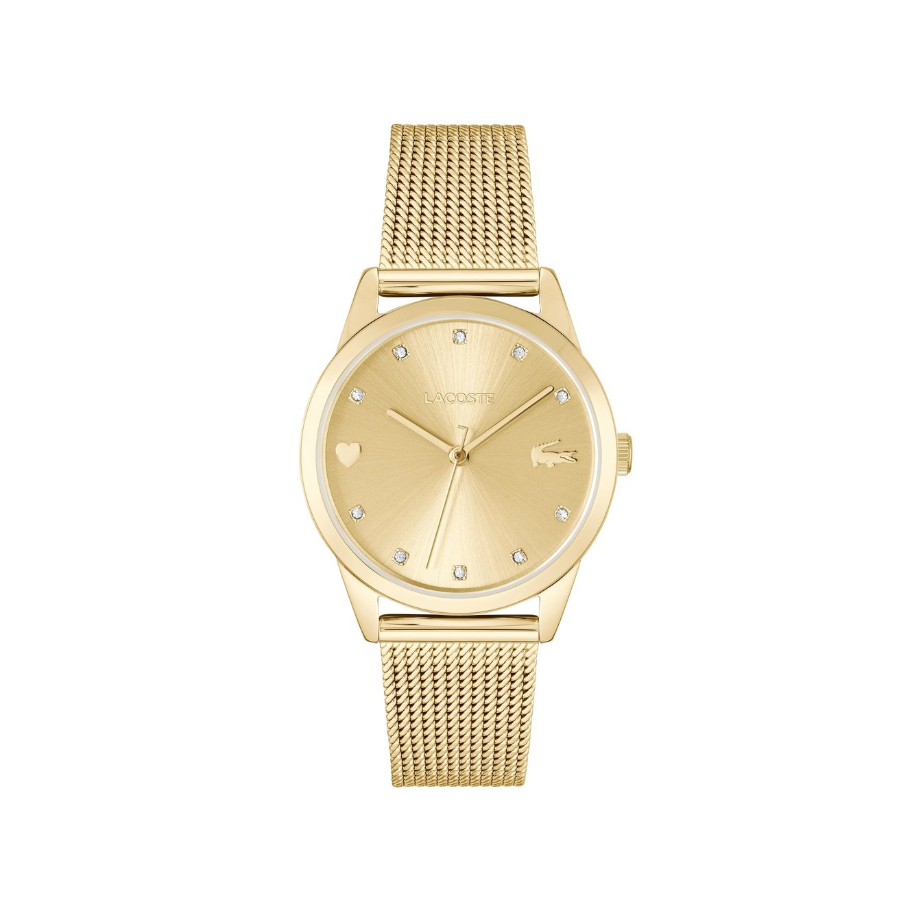 Ladies Stargaze Watch (2001308)