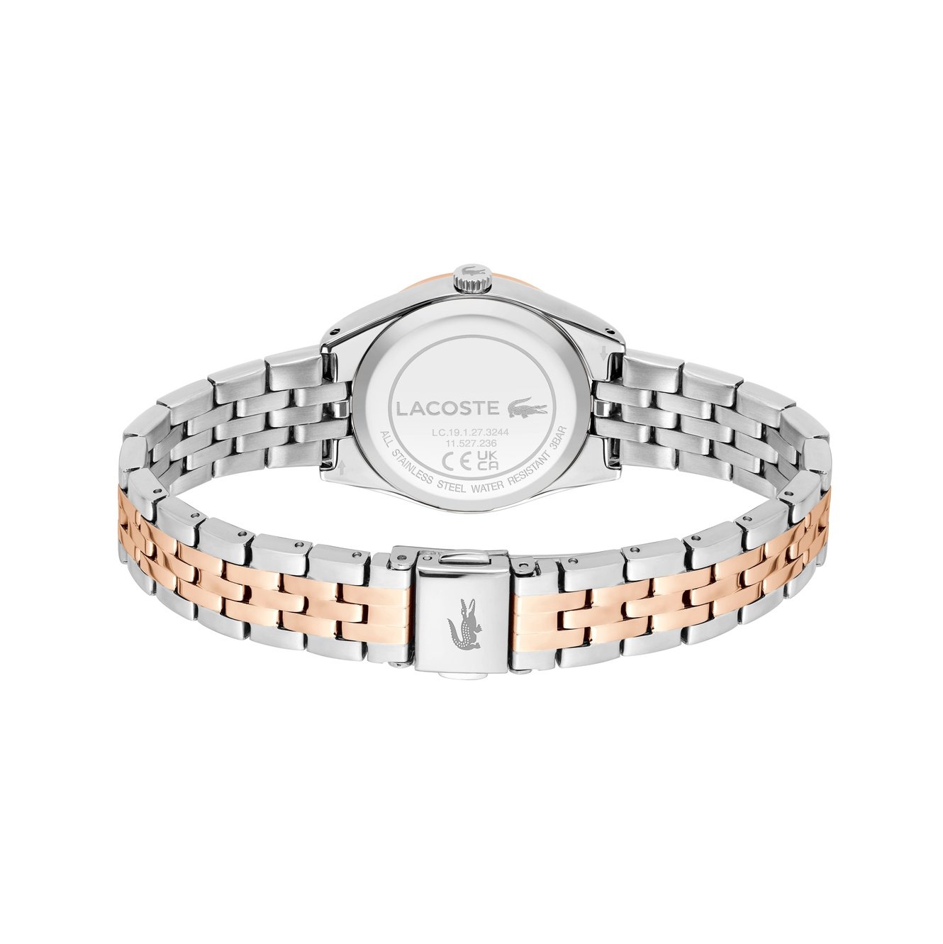 Ladies Tuilerie Watch (2001311)