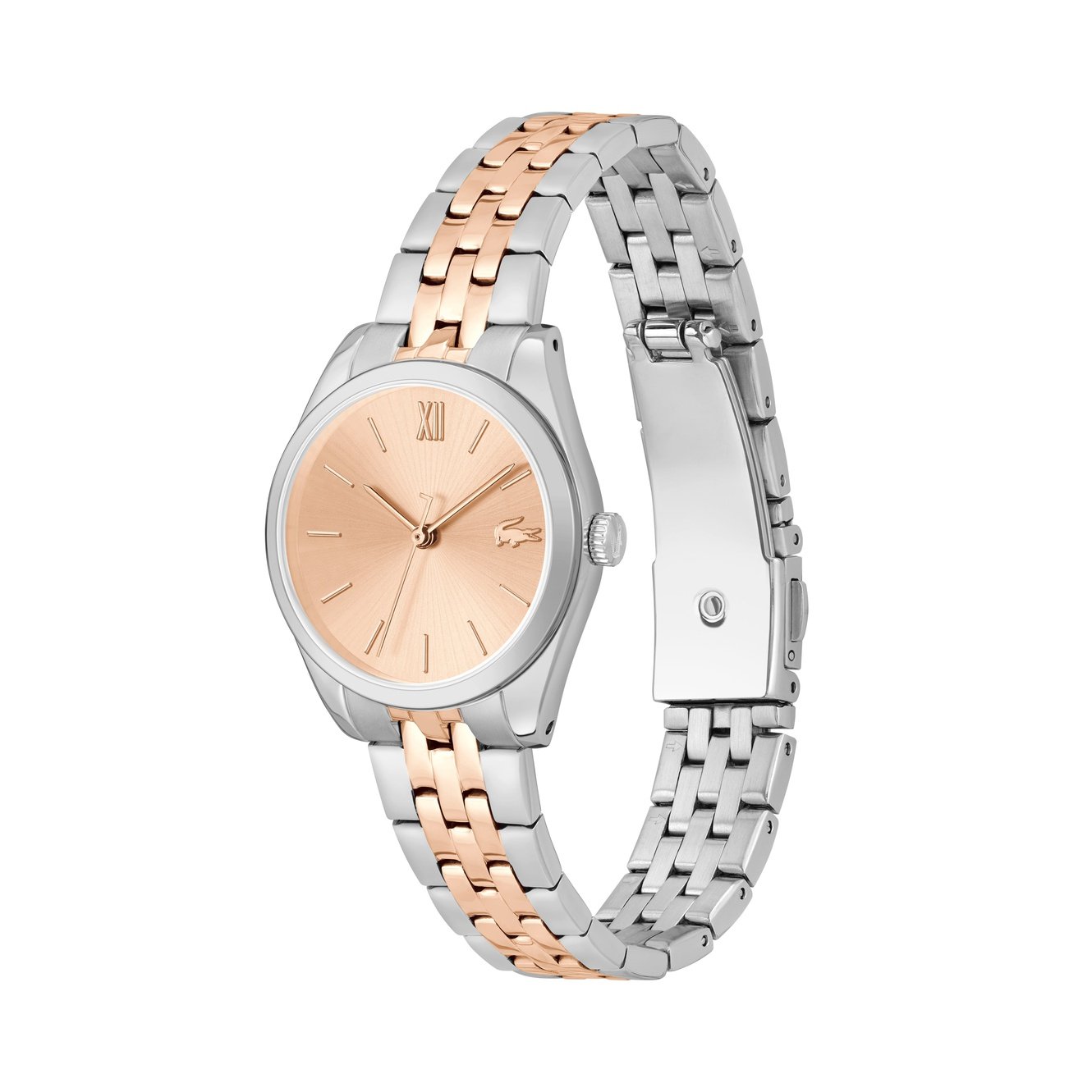 Ladies Tuilerie Watch (2001311)