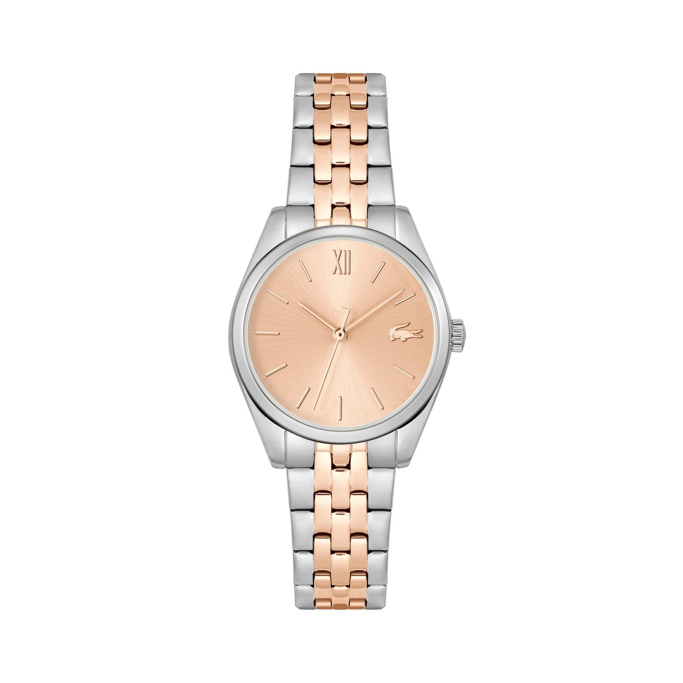 Ladies Tuilerie Watch (2001311)