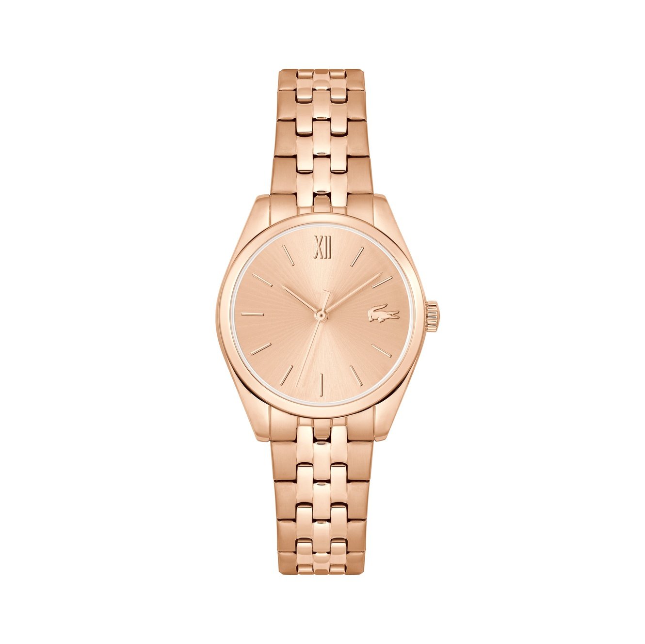 Ladies Tuilerie Watch (2001312)