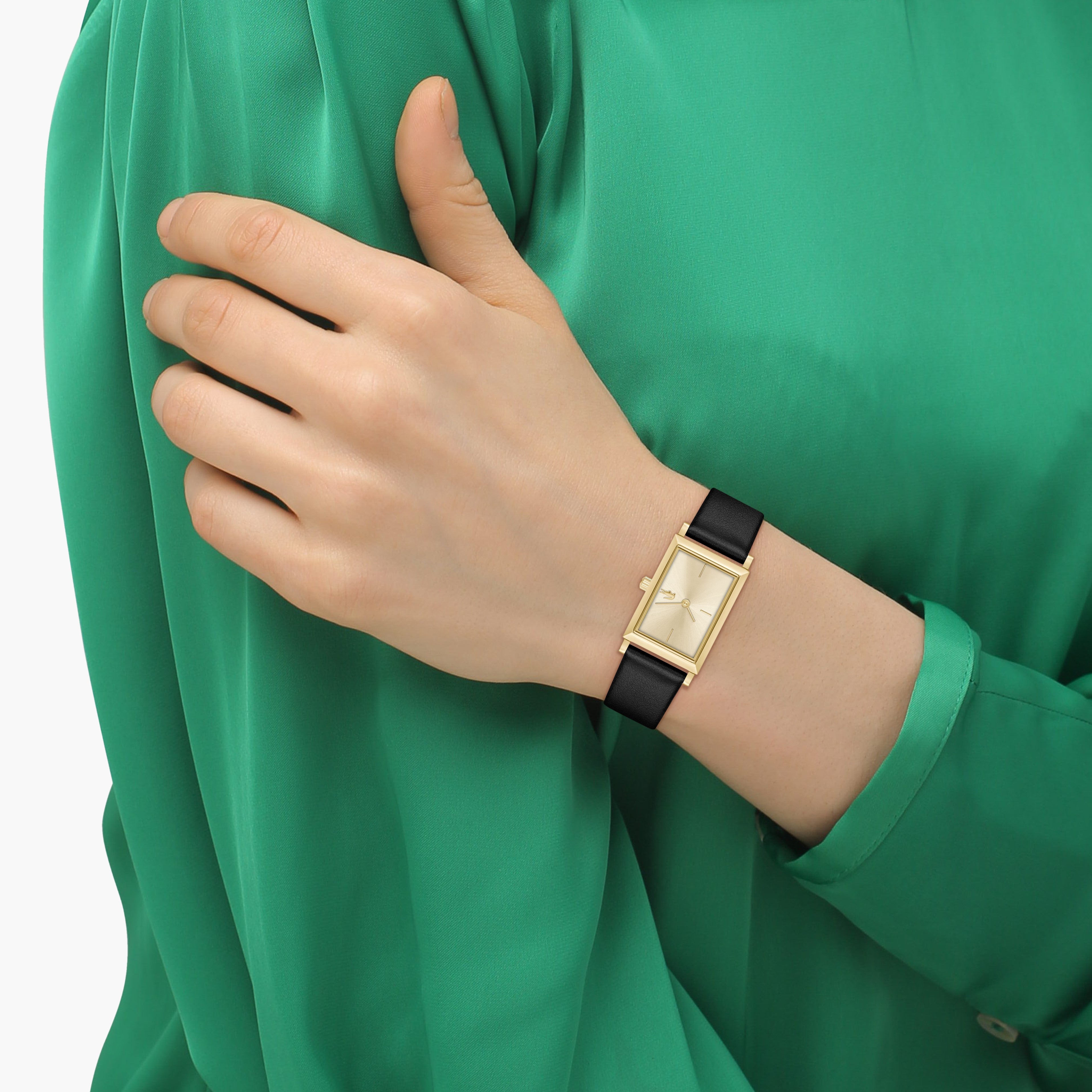 Ladies Catherine Watch (2001313)