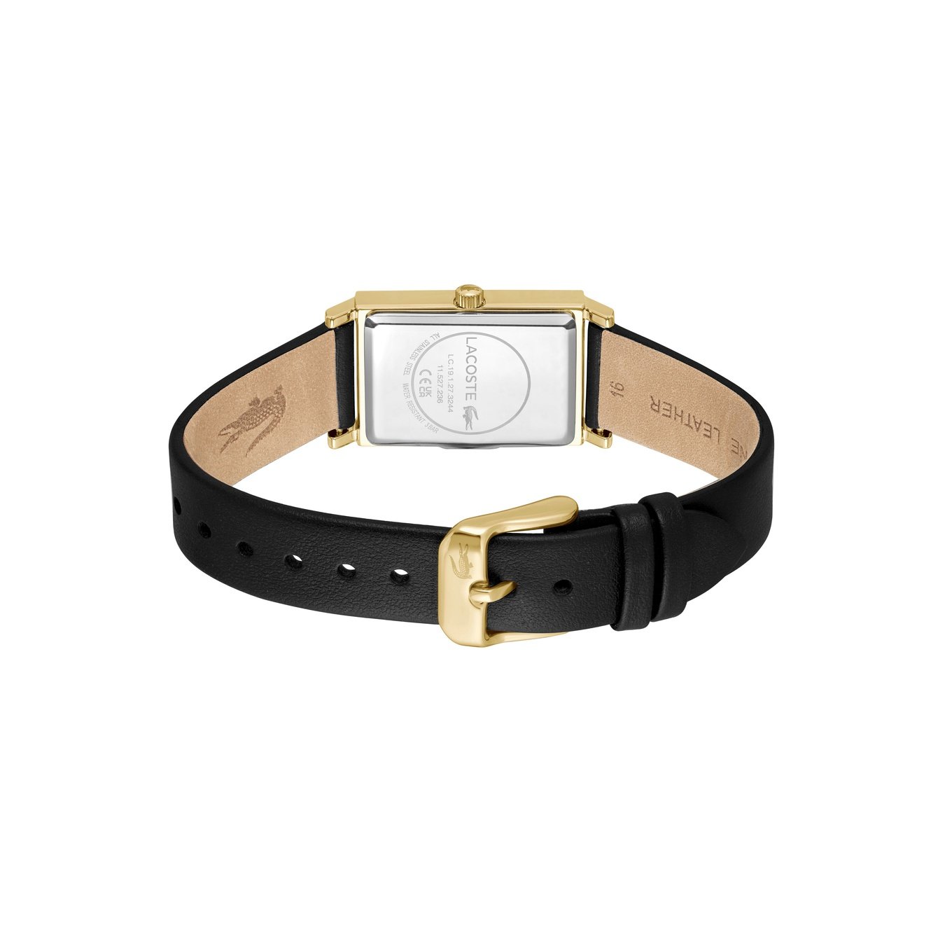 Ladies Catherine Watch (2001313)