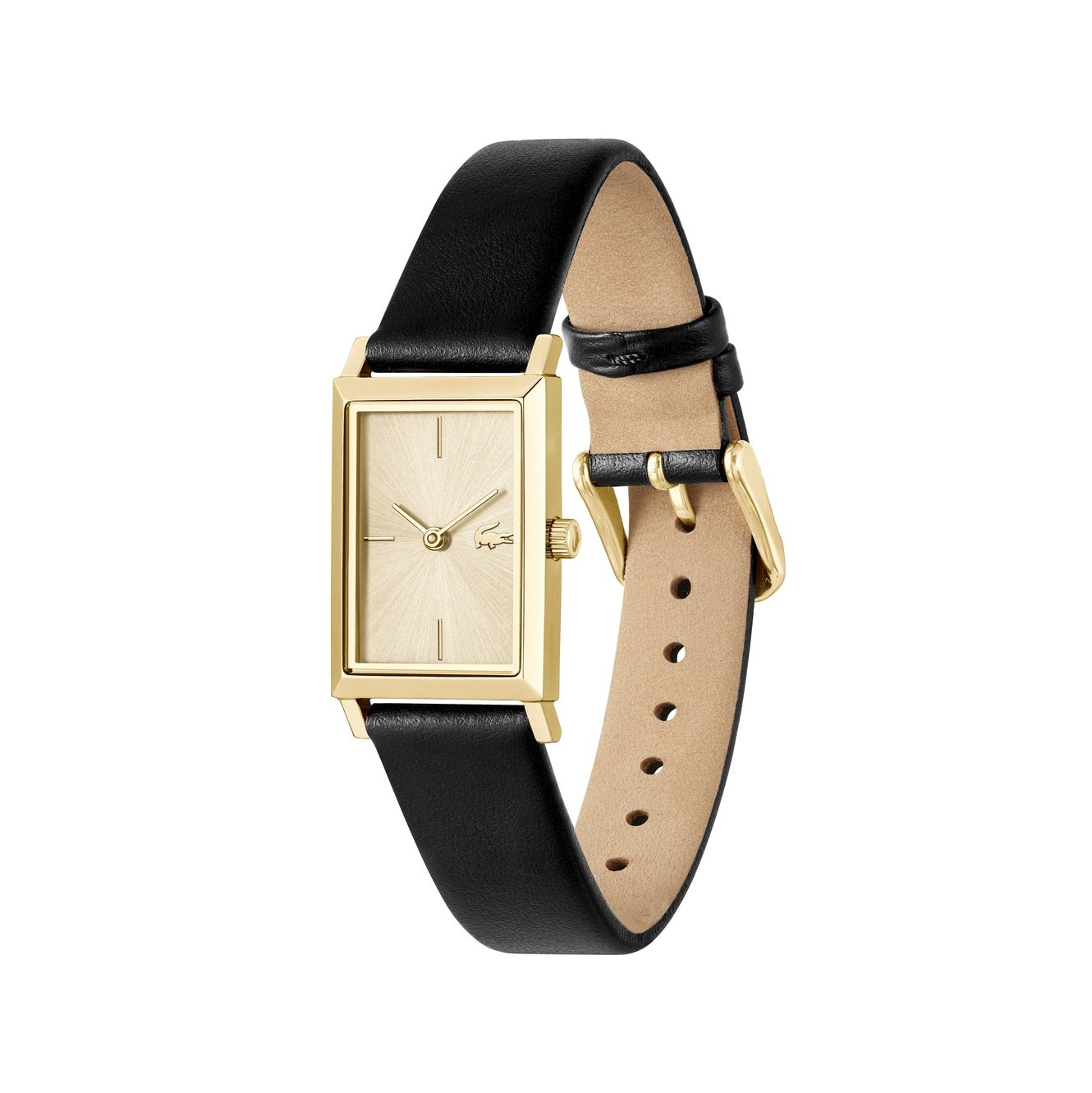 Ladies Catherine Watch (2001313)