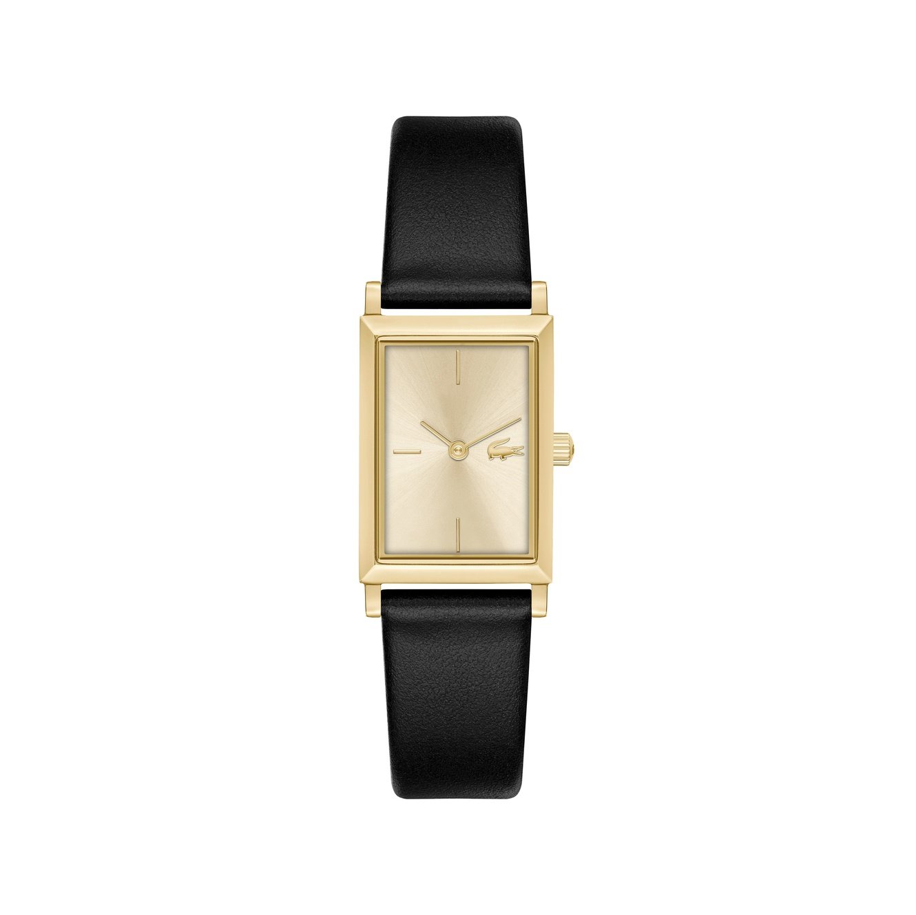 Ladies Catherine Watch (2001313)