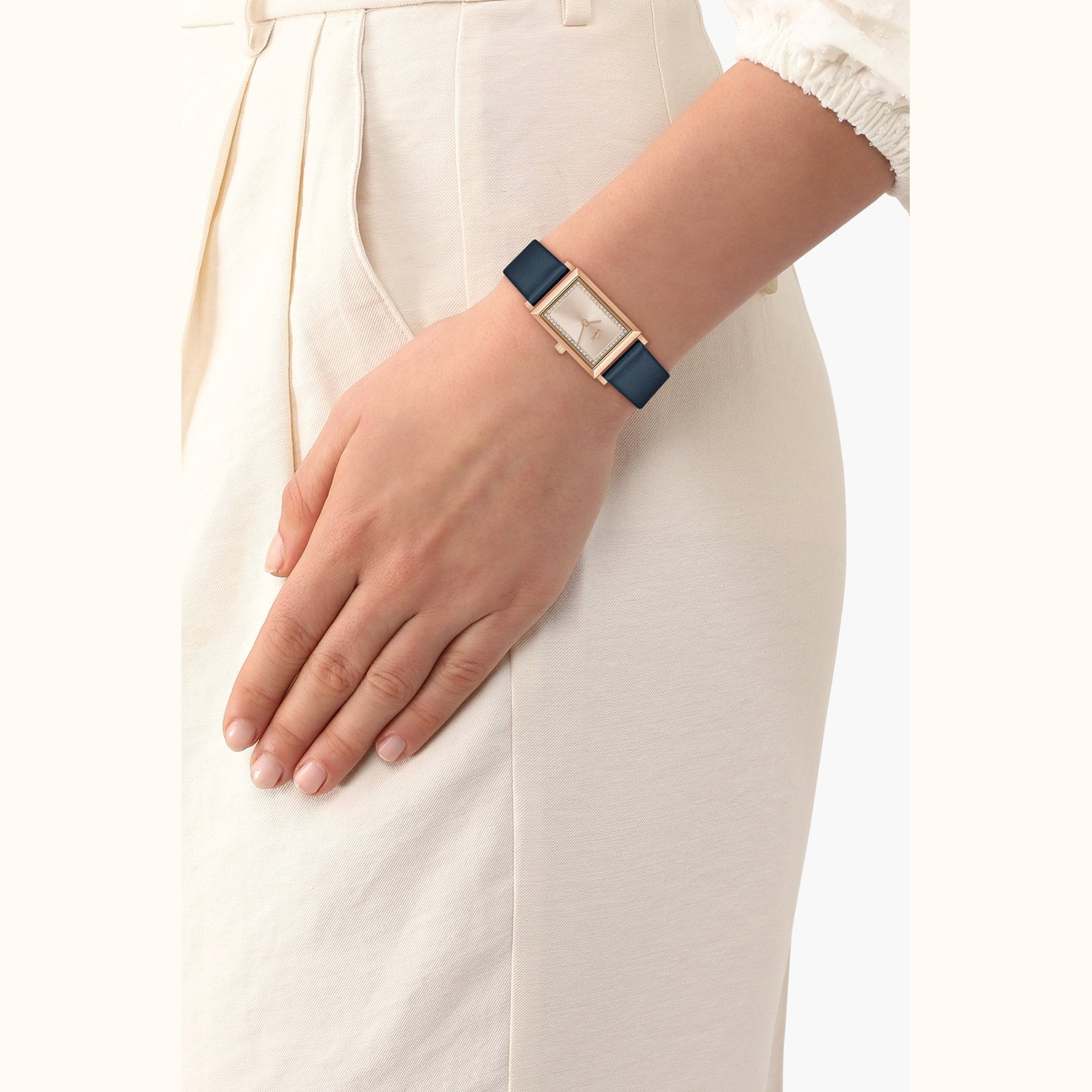 Ladies Catherine Watch (2001314)